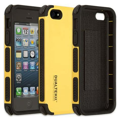 rugged iphone case reviews